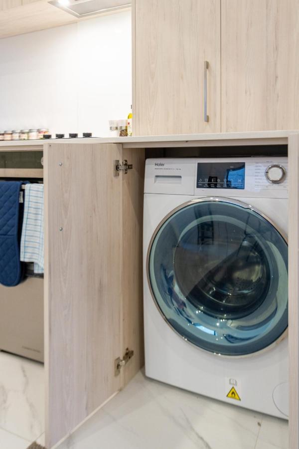 כרייסטצ'רץ' 3 Bedroom 2 Bath Central City מראה חיצוני תמונה