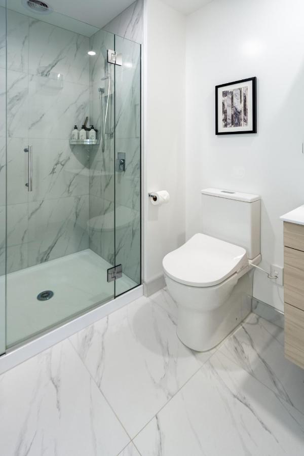 כרייסטצ'רץ' 3 Bedroom 2 Bath Central City מראה חיצוני תמונה
